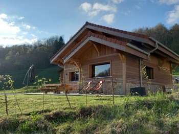 Photo n° 1 de la location