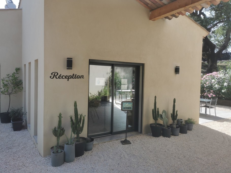 Photo n° 15 de la location