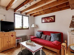 Image n° 4 de la location
