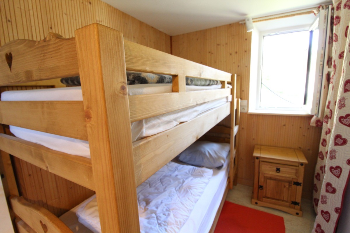 Photo n° 10 de la location