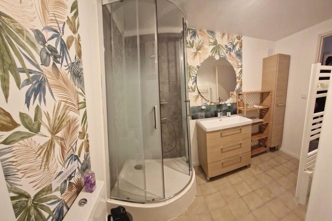 Photo n° 10 de la location