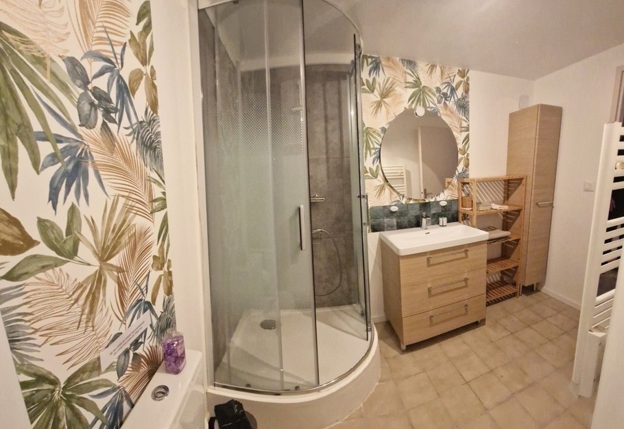 Photo n° 10 de la location