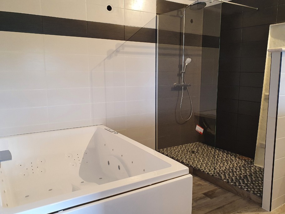 Photo n° 14 de la location