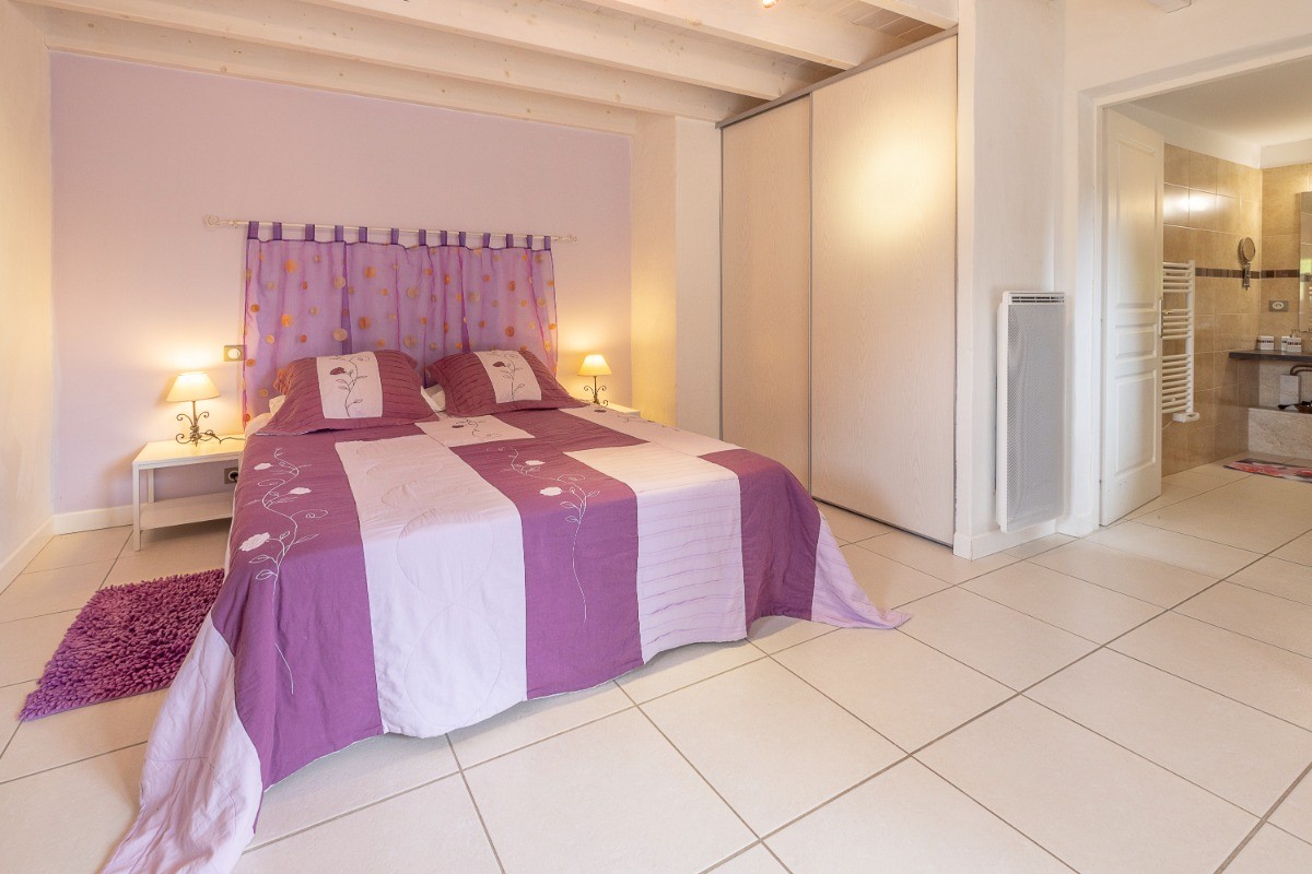Photo n° 17 de la location
