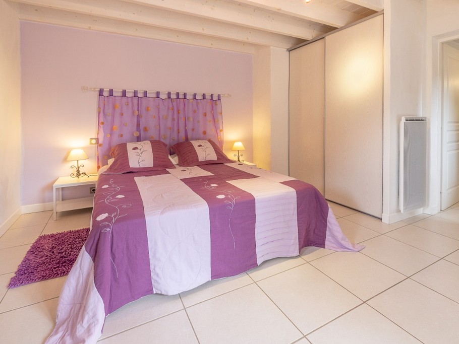 Photo n° 17 de la location