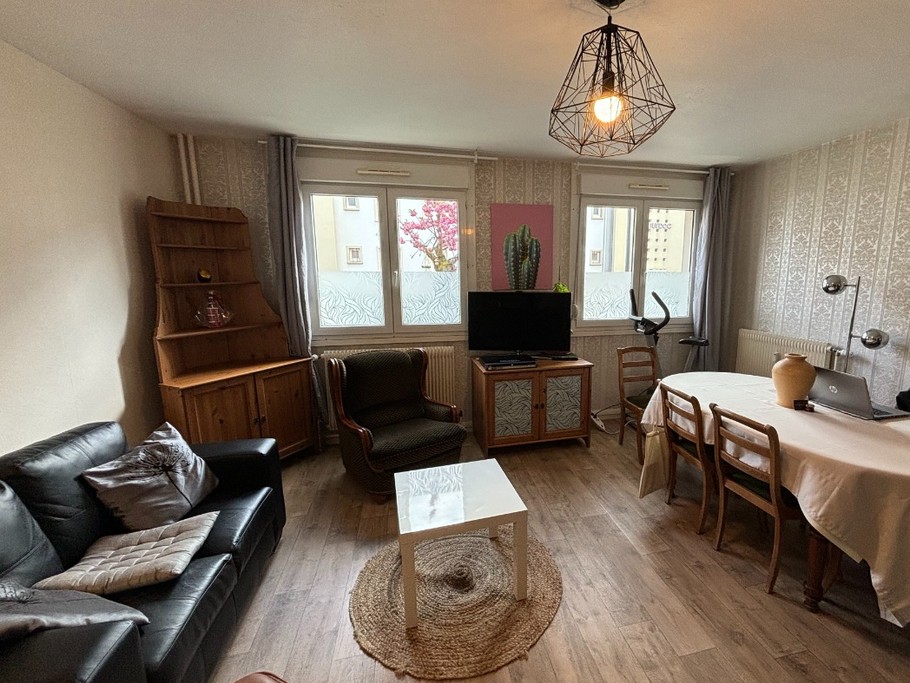 Photo n° 5 de la location