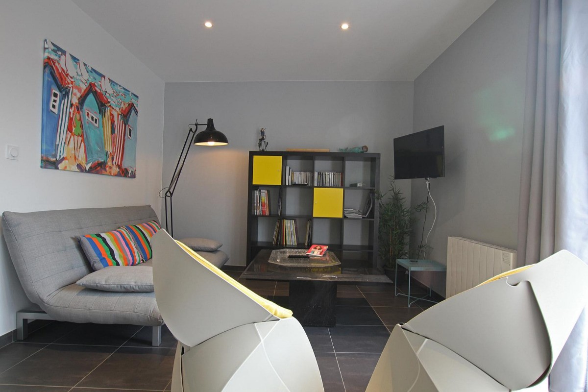 Photo n° 7 of the location