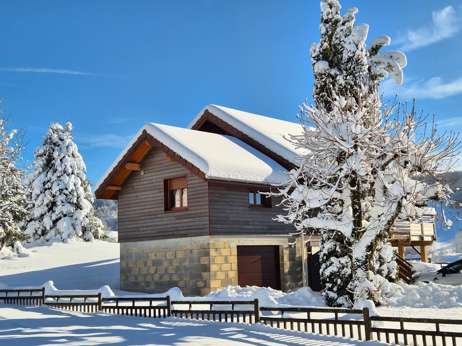 Photo n° 20 de la location