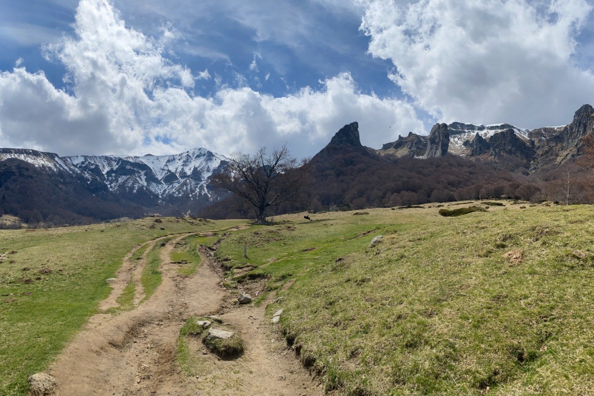 Photo n° 16 of the location