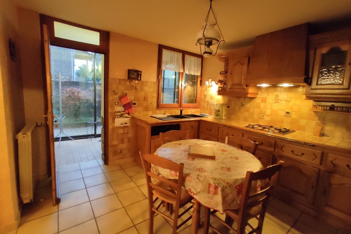 Photo n° 12 de la location