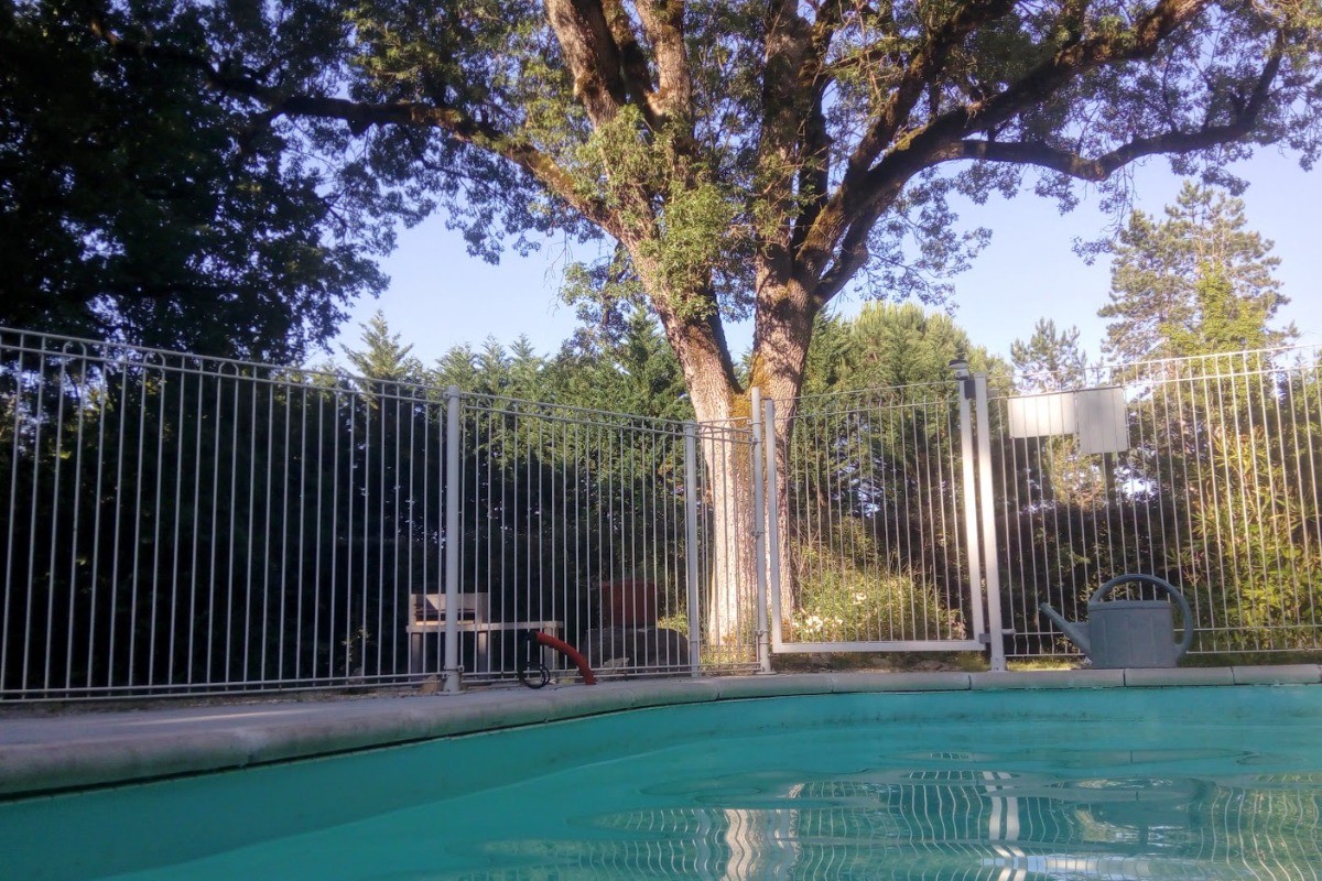Photo n° 20 de la location