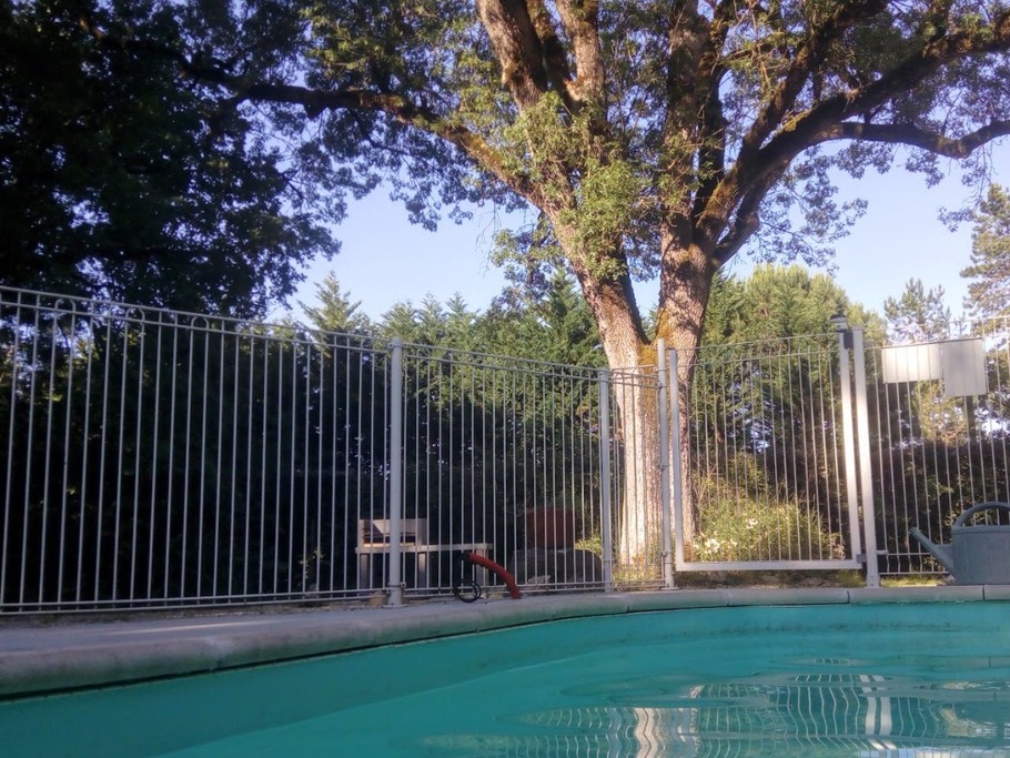 Photo n° 20 of the location