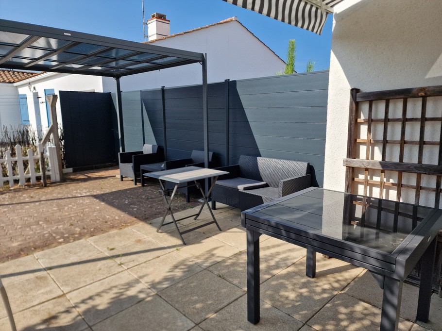 Photo n° 16 of the location