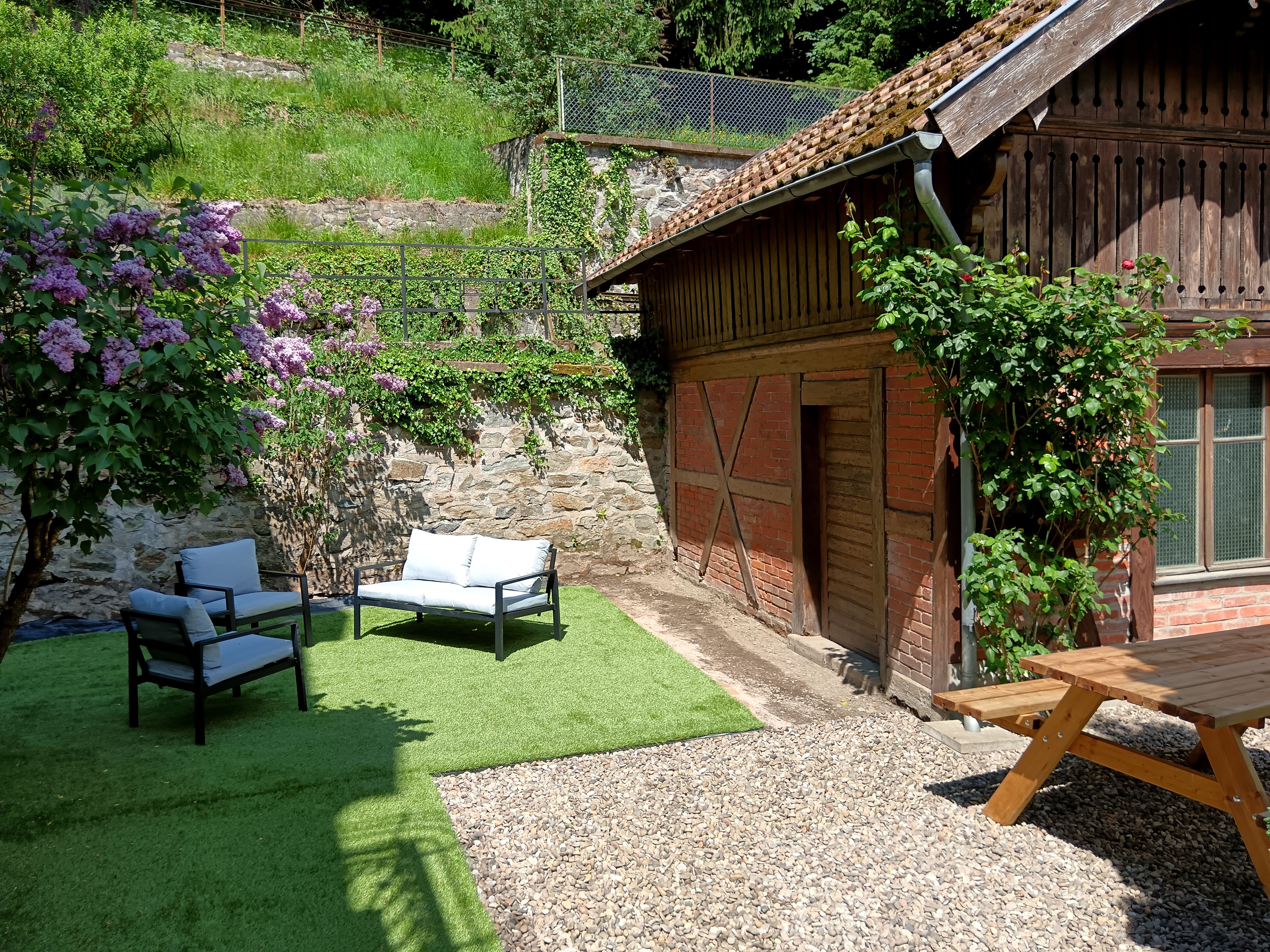 Photo n° 2 of the location