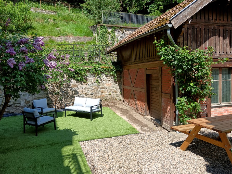 Photo n° 2 of the location