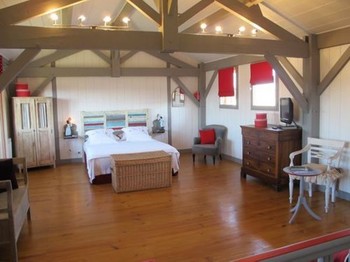 Photo n° 2 de la location