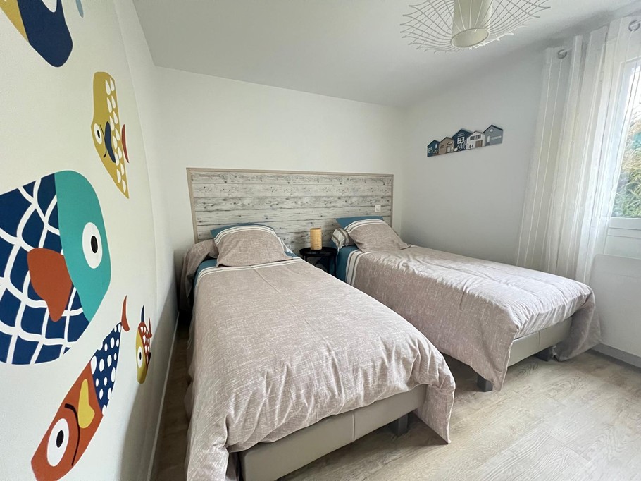 Photo n° 20 de la location