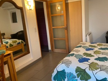 Photo n° 3 of the location