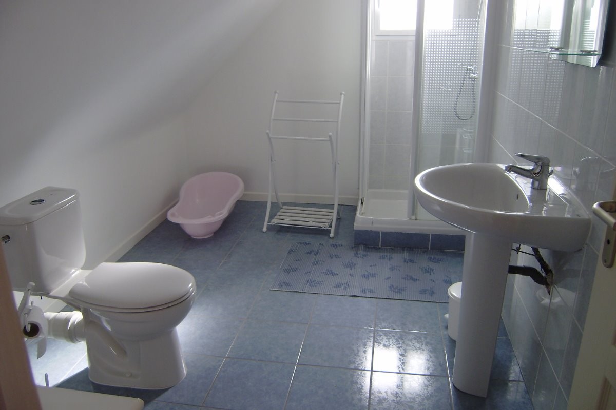 Photo n° 12 de la location