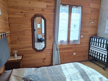 Photo n° 4 de la location