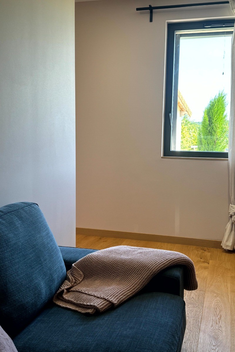 Photo n° 9 of the location