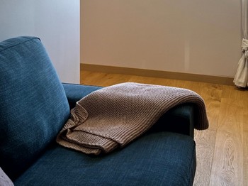 Photo n° 9 de la location
