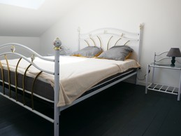 Image n° 5 de la location