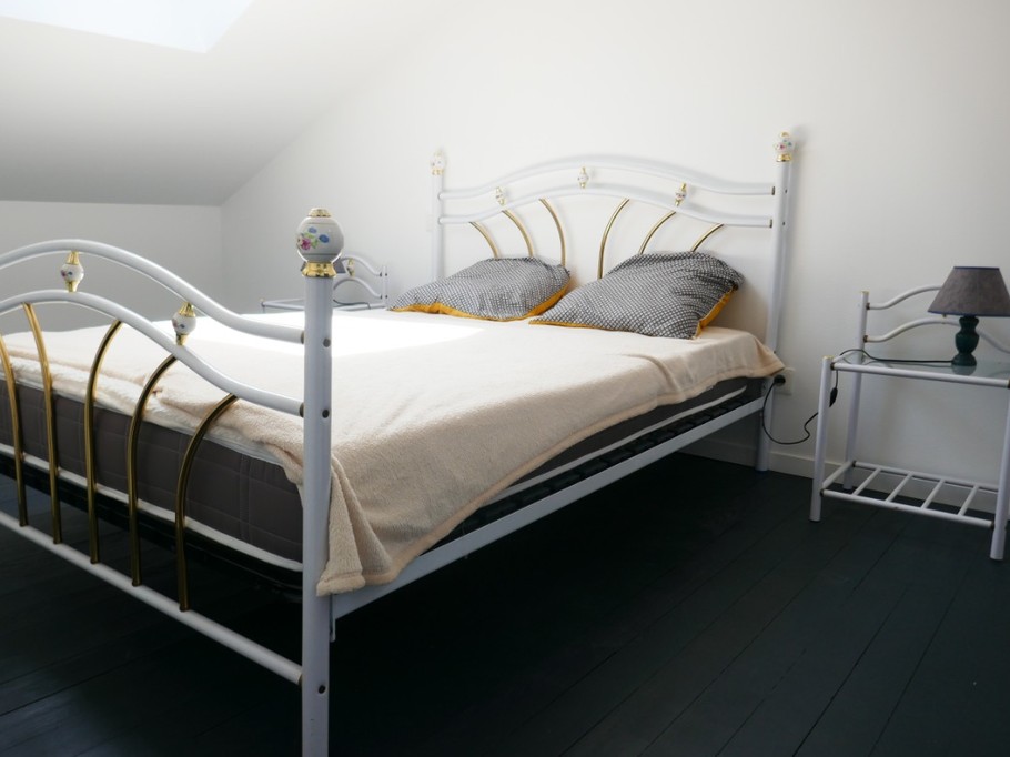 Photo n° 5 of the location