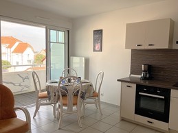 Image n° 2 de la location