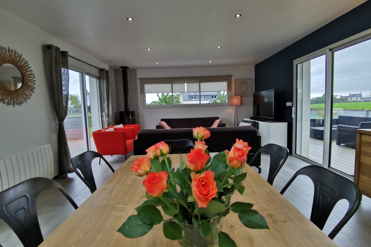 Photo n° 9 de la location