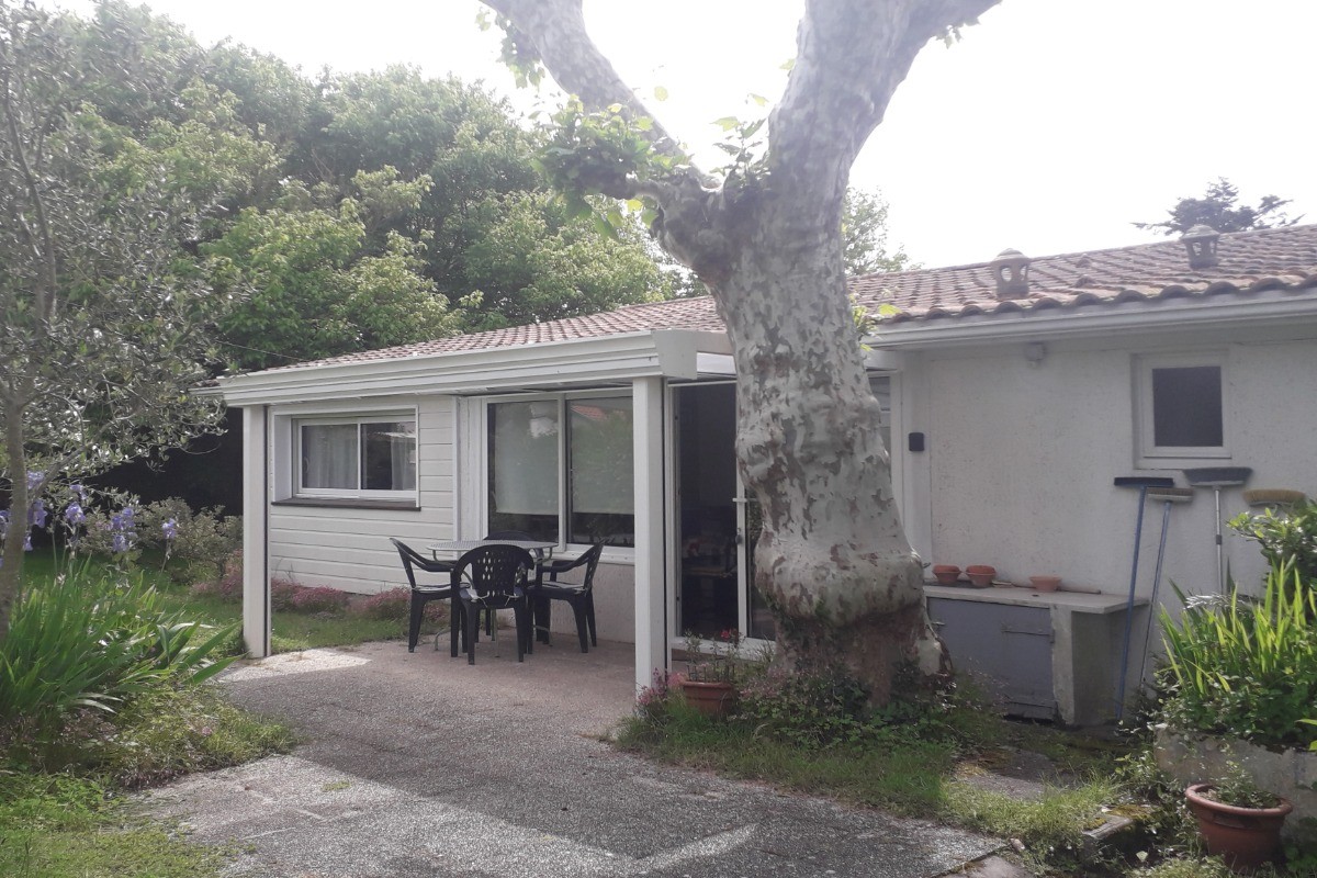 Photo n° 13 of the location