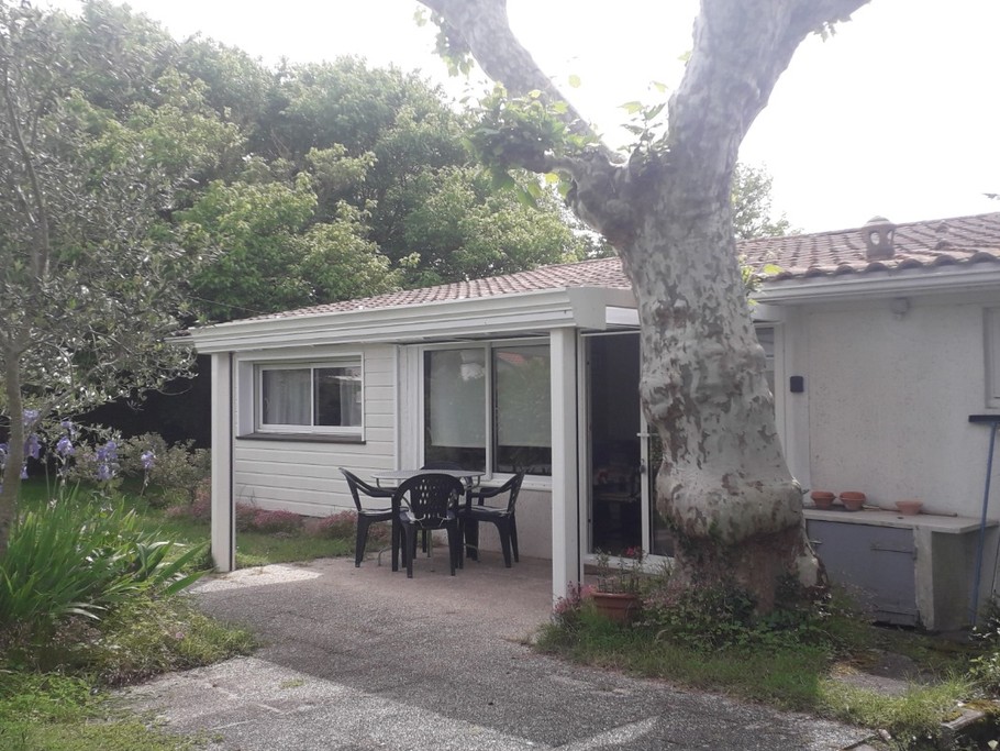 Photo n° 13 of the location