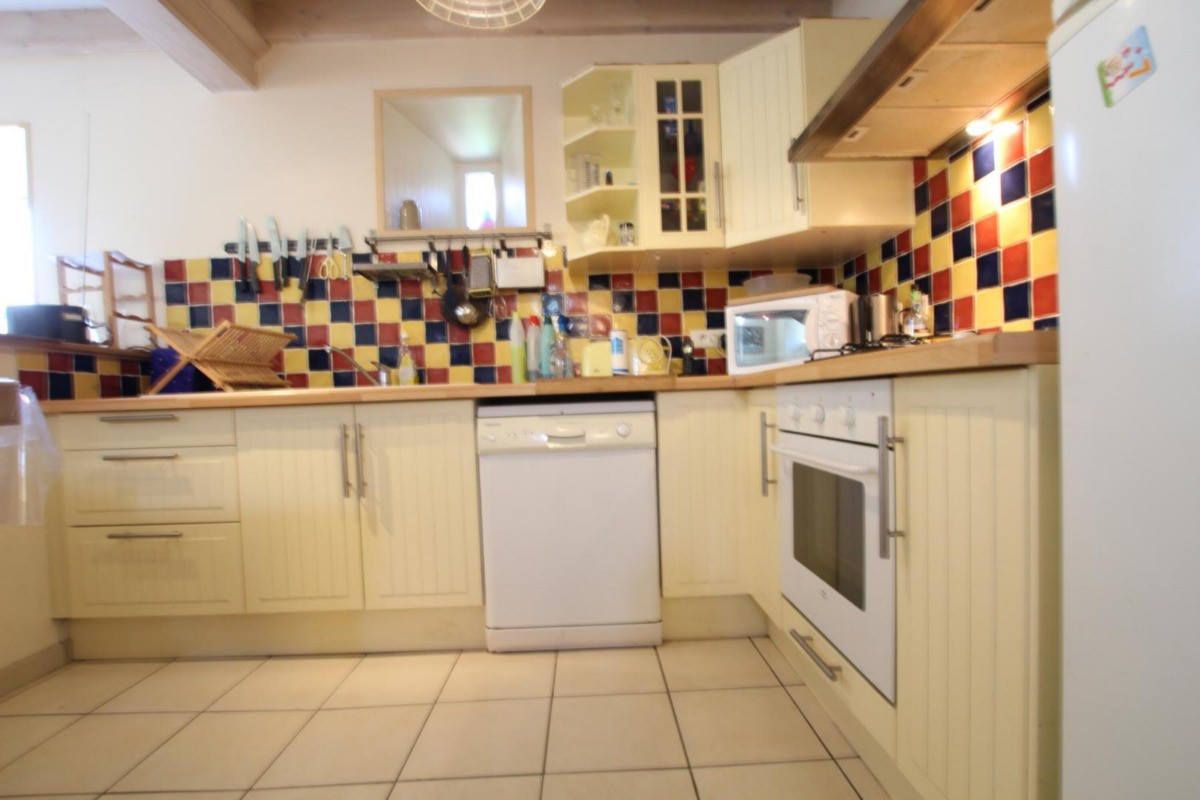 Photo n° 12 de la location