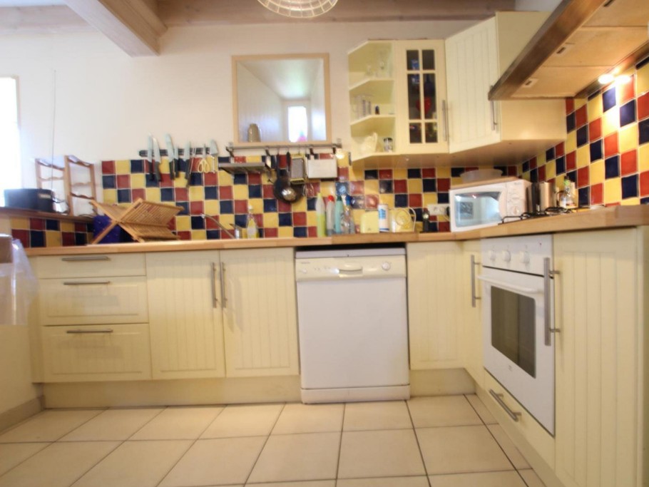 Photo n° 12 de la location