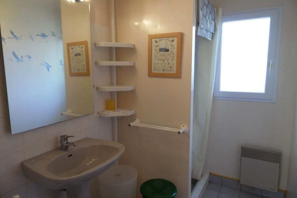 Photo n° 11 de la location