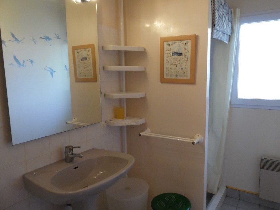 Photo n° 11 de la location