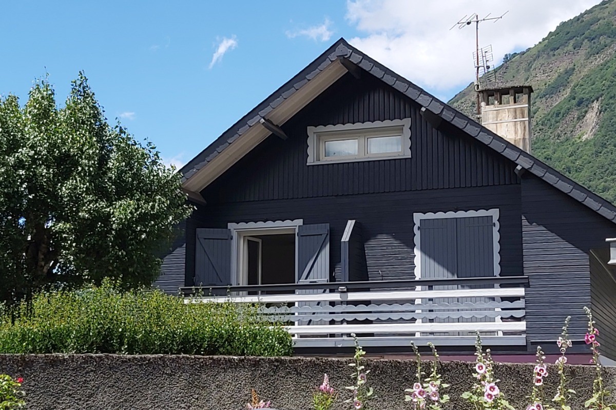Photo n° 16 de la location
