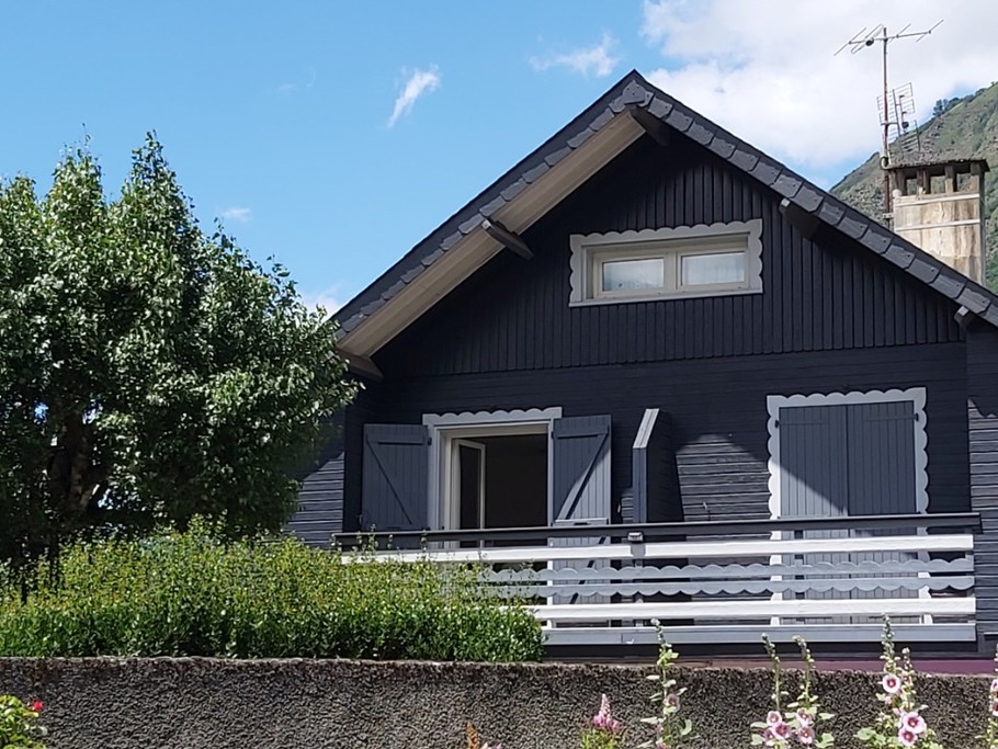 Photo n° 16 de la location