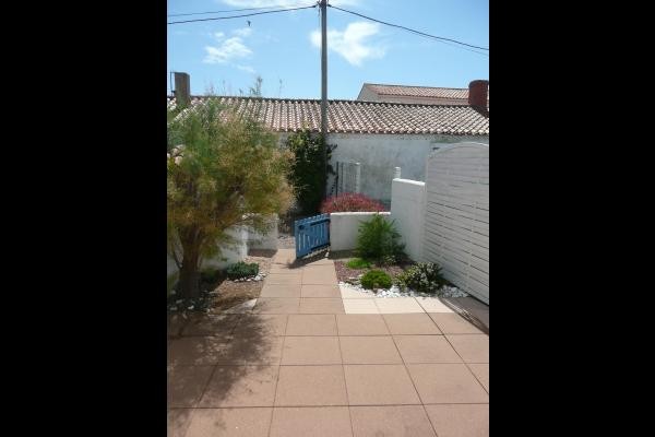 Photo n° 2 de la location