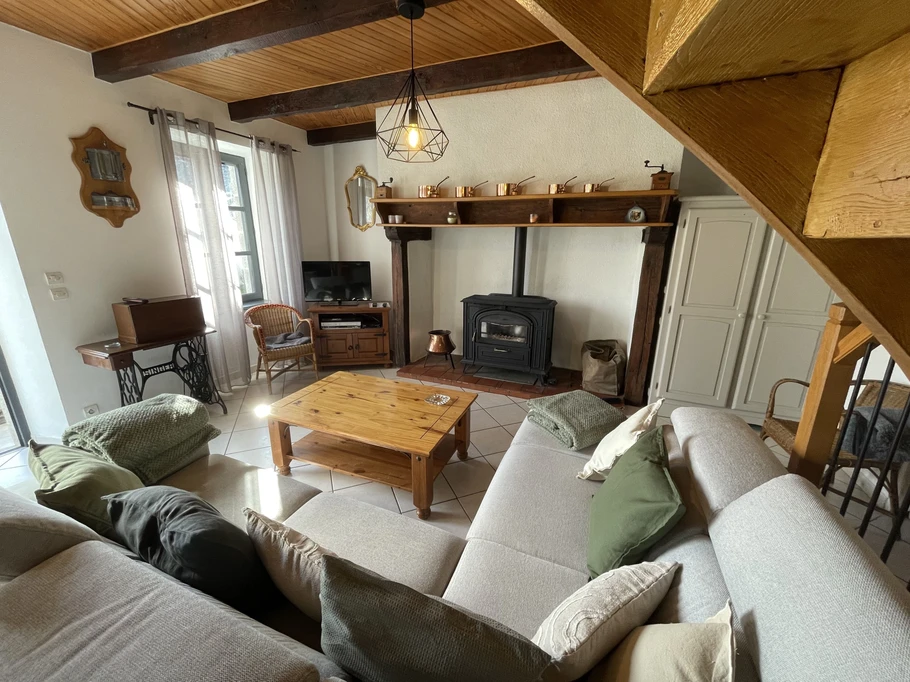 Photo n° 15 of the location