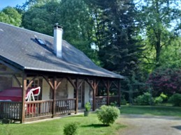 Image n° 2 de la location