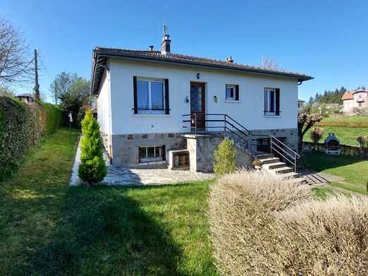 Image n° 1 de la location