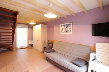 Photo n° 0 of the location