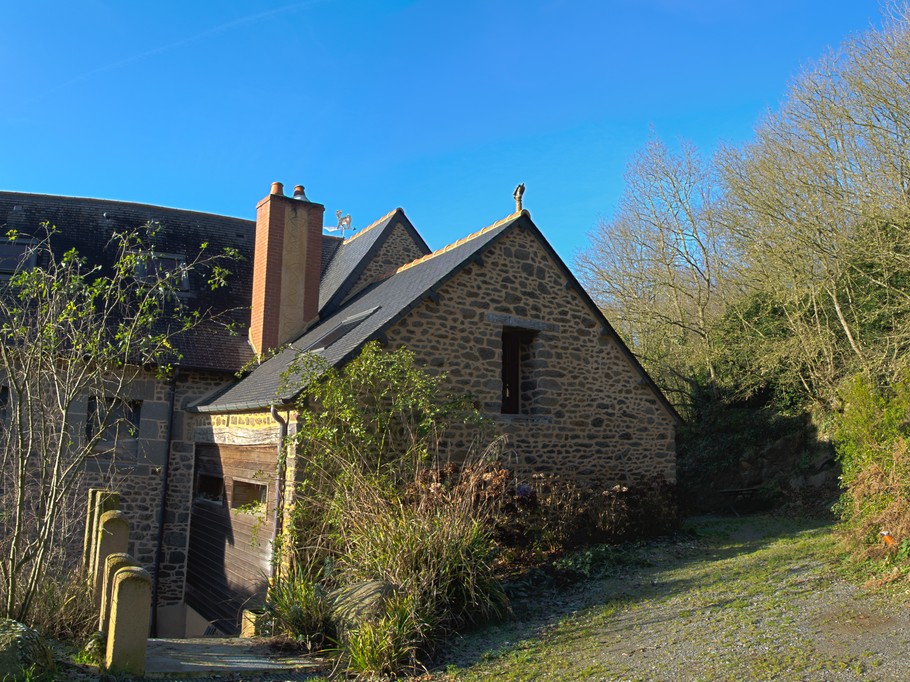 Photo n° 8 of the location