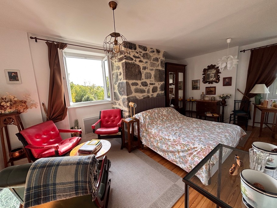 Chambre "Colombe3