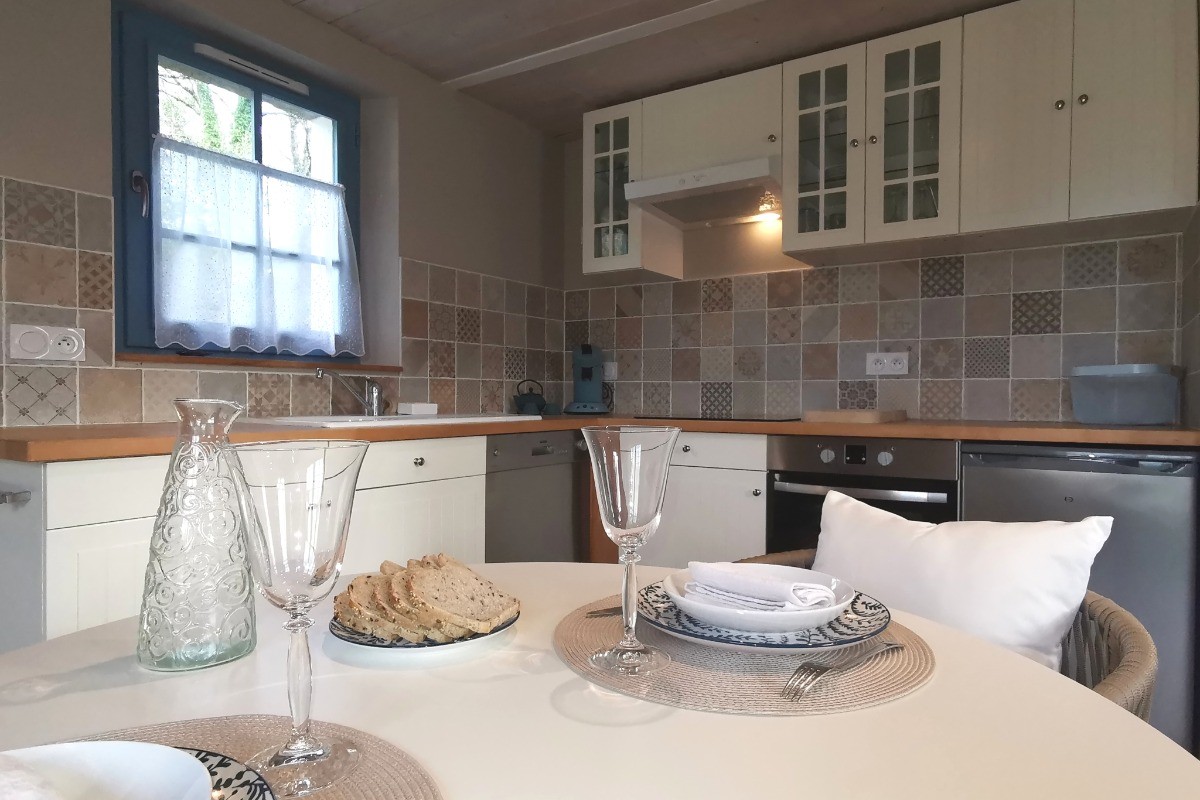 Photo n° 11 de la location
