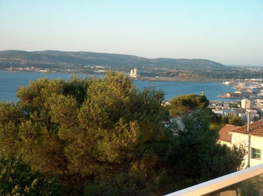 Photo n° 10 de la location