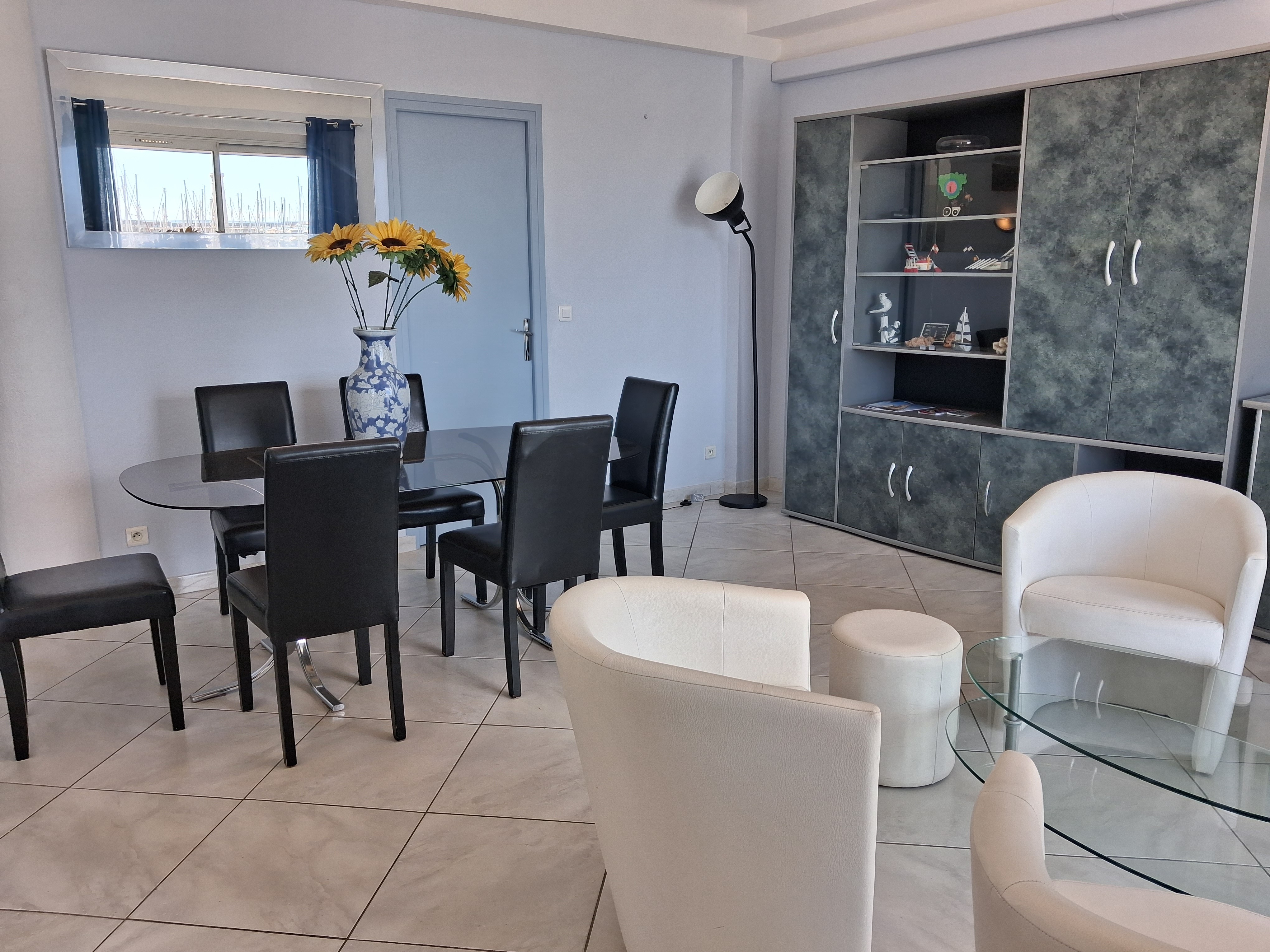 Photo n° 5 de la location