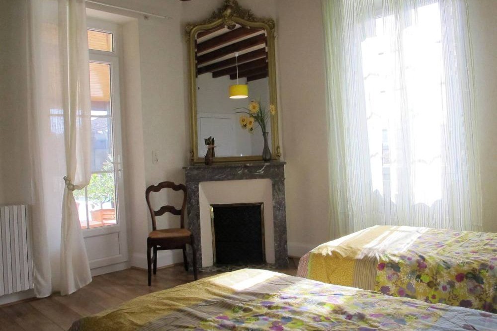 Photo n° 18 de la location