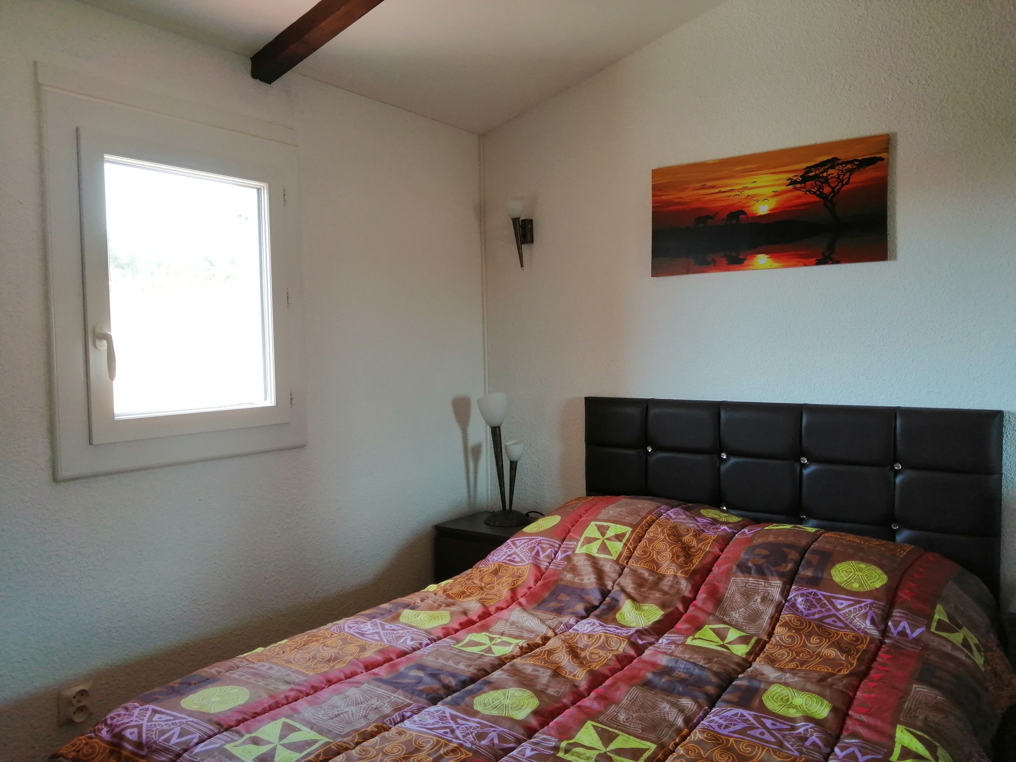 Photo n° 19 of the location